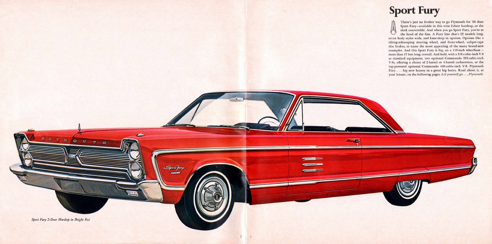 n_1966 Plymouth Fury-02-03.jpg